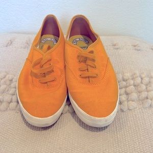 Women’s keds